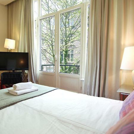 Wooden Mill B&B Amsterdam Buitenkant foto